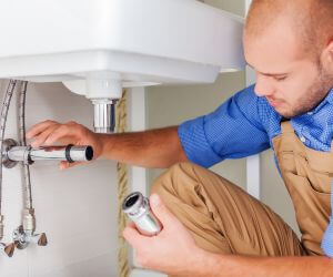 About Sewer Line Replacement Landrum, SC